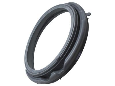 CALOR Joint de hublot (manchette) d'origine Lave-linge 1325370003 AEG