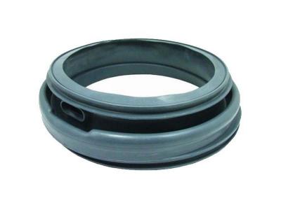 BAUKNECHT Joint pour Lave-linge Whirlpool 481246668557