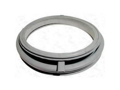 BRANDT Joint de hublot (manchette) Lave-linge AS0022698 