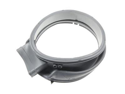 LG Joint de hublot (manchette) lave-linge 4986er0005g 