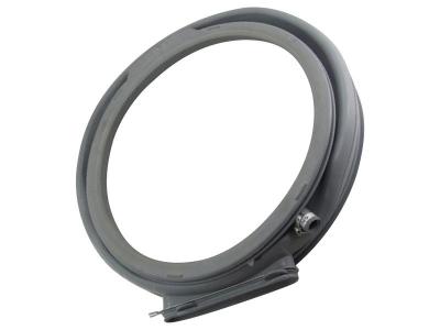 ELECTROLUX Joint de hublot (manchette) (1327246417) Lave-linge  aeg