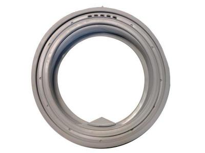 WHIRLPOOL Joint de hublot (manchette) Lave-linge 481010704560 