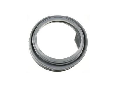 WHIRLPOOL Manchette hublot lave-linge ennea 59l 473 hp 481010707603