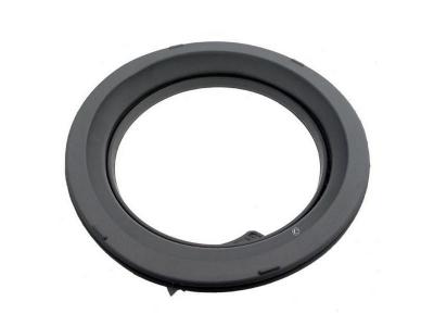 FAURE Joint de hublot (manchette) Lave-linge 1321187013 