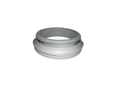 ELECTROLUX Joint de hublot manchette pour lave linge faure - 126041620