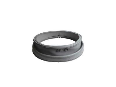 LG Joint De Hublot Manchette Pour Lave Linge  - 4986er0004e