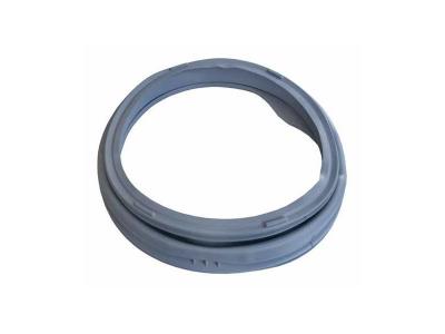 VESTEL Soufflet de hublot Lave-linge L42009271 BRANDT