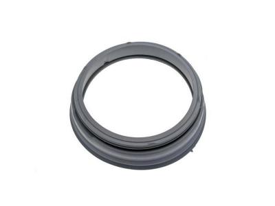 LG Joint de hublot (manchette) sans retour a la cuve lave-linge  4986er1003a
