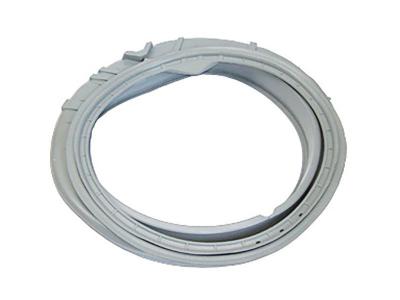ARISTON Joint de hublot new aqualtis pour lave linge  - c00279658