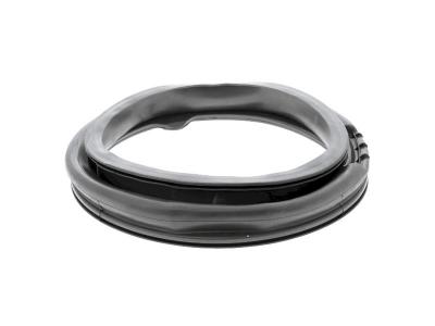 INDESIT Joint de hublot ngo fresh pour lave linge  - c00511478