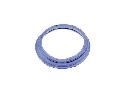 BRANDT Joint de hublot pour lave linge  - 52x5372