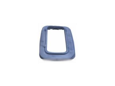 CANDY Joint de hublot pour lave linge 