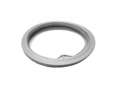 CANDY Joint de hublot pour lave-linge  - hoover - m88551