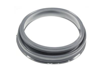 PROLINE Joint De Hublot Pour Lave Linge  - 34010431