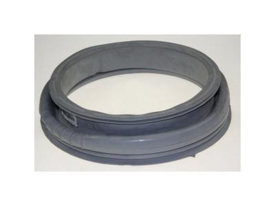 PROLINE Joint de hublot pour lave linge  - haier - d199730