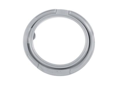 SAMSUNG Joint De Hublot Pour Lave Linge  - Dc64-02605a