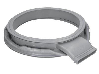 SAMSUNG Joint De Hublot Pour Lave Linge  - Dc64-03176a