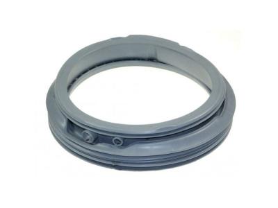 AEG Joint de hublot pour lave linge zanussi - electrolux