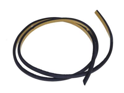 CANDY Hoover - joint de hublot pour seche linge 40005404