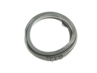ARISTON Joint de hublot wm natis pour lave linge  - c00372861 C00372861