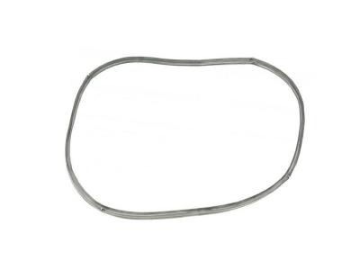 AMICA Joint De Moufle Porte De Four Pour Four  - 36050150