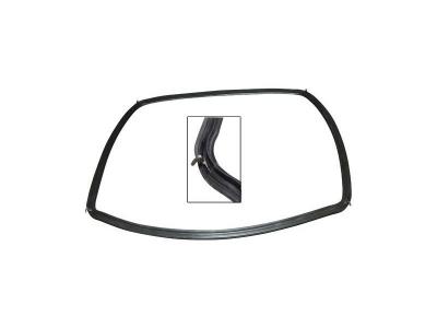 WALTHAM Joint De Moufle Porte Four Pour Four  - 42009964