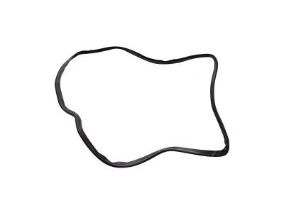 FAR Joint De Moufle Pour Cuisiniere  - 455100004