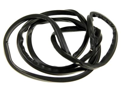 AIRLUX Joint de moufle pour four glem-gas  - z010h76