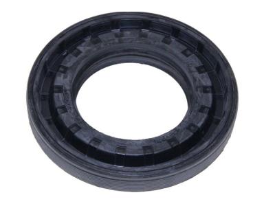 CANDY Joint De Palier 43 X 11.88 Mm Pour Lave Linge  - 91406202