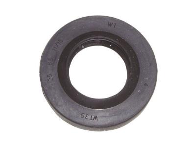 DOMEOS Joint de palier roulement 35 x 65 x 11/1 pour lave linge 