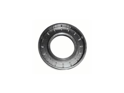 CANDY Joint de palier spy 26 x 47 x 8 pour lave linge  - 92445212