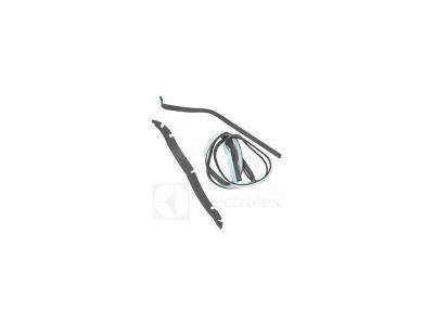 ELECTROLUX Joint de panneau arriere pour Seche-linge 