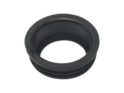 WHIRLPOOL Joint De Pompe Trop-plein Pour Lave Linge  - 481953058031