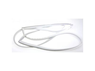 LIEBHERR Joint de porte 1294 x 520 pour refrigerateur  - 9536852