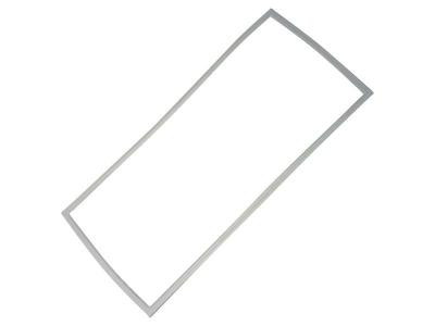 SOS ACCESSOIRE Joint de porte R&eacute;frig&eacute;rateur, cong&eacute;lateur 4150052200 BEKO - 305659