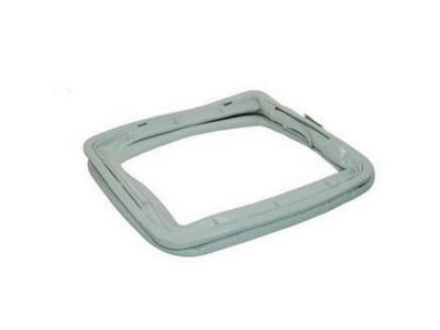 CANDY Joint de porte  pour Lave-linge , HOOVER, PROLINE, SELECLINE