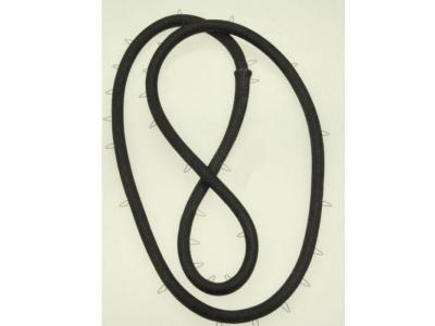 WHIRLPOOL Joint de porte 32 clips pour four  481246689042