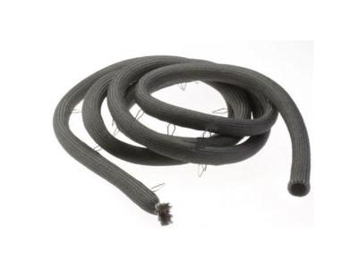 SMEG Joint de porte 4 cotes pour four  - 3951646