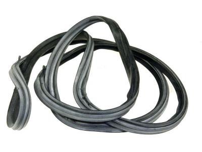 BOSCH JOINT DE PORTE 450 X 335 M/M pour FOUR  - 00095546