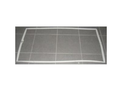 LIEBHERR Joint de porte a clipser pour refrigerateur  - 7665138