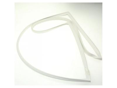 LIEBHERR Joint de porte a coller pour frigo  - 5637777
