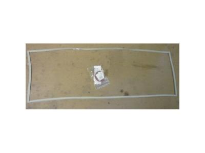 LIEBHERR Joint de porte a coller pour refrigerateur  - f210261