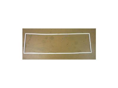 LIEBHERR Joint De Porte A Coller Pour Refrigerateur  - 7111152