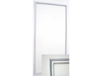 ARISTON Joint De Porte Blanc 576x1319 Mm Pour R&eacute;frig&eacute;rateur  - Hotpoint - Indesit