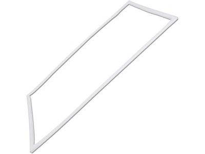 FAURE Joint de porte blc 516,5x1166 pour refrigerateur aeg