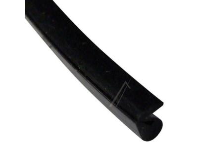 SCHOLTES Joint de porte caoutchouc Four, cuisini&egrave;re C00082498 
