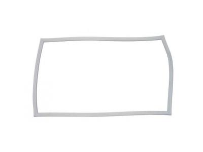 INDESIT Joint de porte congelateur 528x826 pour refrigerateur - 9025126