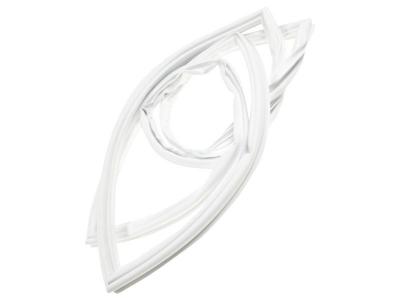 LADEN Joint de porte cong&eacute;lateur d'origine R&eacute;frig&eacute;rateur, cong&eacute;lateur 480132101211 