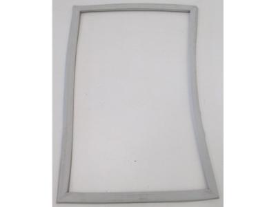 LG Joint de porte congelateur  - d933499