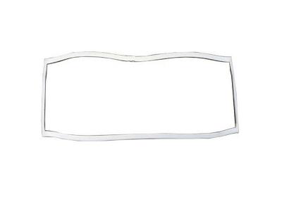 LG Joint de porte congelateur pour congelateur  - 4987ja1022t